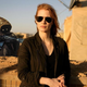 Illustration for article titled Star Wars standalone movie hires Zero Dark Thirty cinematographer
